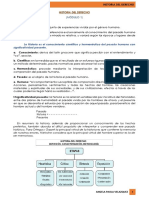 Historia Del Derecho- Resumen Completo 2020 (1)