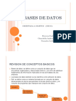 Basesdedatos Pptpresentacion 111023212114 Phpapp02