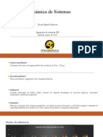 Portafolio Dinamica de Sistemas - Yiscar Muillo Palacios