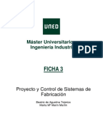 Ficha Tema 03 PDF