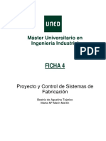 Ficha Tema 04 PDF