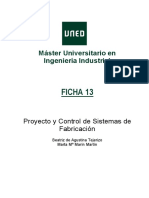 Ficha Tema 13.PDF