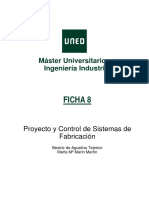 Ficha_Tema_08.pdf