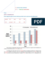 English Mid 2 GRD 7 2021 Key