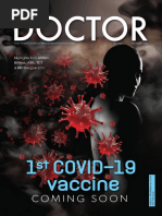 Healthmedicinet Com II 2014 Aug | PDF | Cardiology | Botulinum Toxin