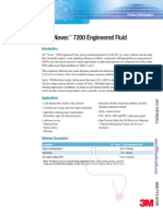 AMS - 3M - Novec 7200