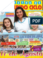 172 MSC Arg Revista