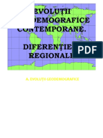 11-evolutiigeodemografice (1).pps [Doar în citire] [Mod compatibilitate]