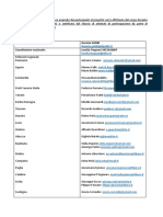 Scheda-Progetto-Fisco-E-Legalita 2