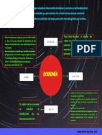 Economia - Reyes Vidal Raúl Yordii