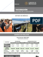 Regiones Vacunación V06mayo