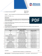 ST 1217 Rev C 01 - 08 - 2018