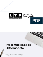 S3_PRESENTACIONES DE ALTO IMPACTO_virtual