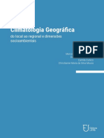 Ebook - Climatologia Geográfica - 634-6. Edu - Diag - Ebook Finalizado-6584-1!10!20201207