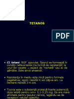 Documente.net 102-Tetanos (1)