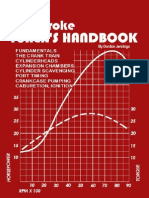 48660092 Two Stroke Tuner s Handbook