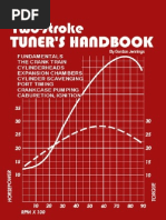 48660092 Two Stroke Tuner s Handbook