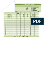 Cash-Book-Template-VAT