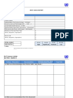 Financial Spot Check - Tool Final