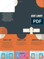 Gas Laws: Why Are Gas Laws Important For Everyone To Learn?