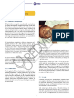 ABC-Med Pedia Endocrino