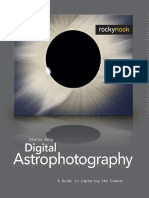 Digital Astrophotography A Guide To Capturing The Cosmos (PDFDrive)