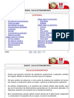 Presentacion-Sensor Galga Extensiometrica