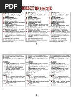 educatie_muzicala_melodia_mama_doar_mama