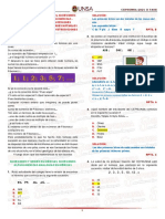 RAZMATEMATICOSOLU4