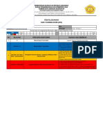 Form EWS Halaman 2 (Belakang) - (Modification by MD)