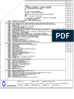 Acer Aspire 4720Z Z01 Rev1A Schematic