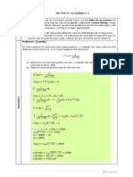 PA1 2020 20B Calculo Integral PDF