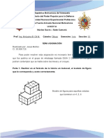 Guía de Dibujo Técnico sobre Acotado y Escalas