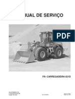 MANUAL de SERVIÇO CASE 621D-Compactado - Compressed