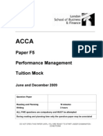 1297970526-ACCA_F5_Tuition_Mock