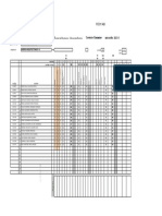 FORMATO EVALUACION DISEÑO ARQUITECTONICO 3.xlsx - PLANILLA EVALUACIÓN