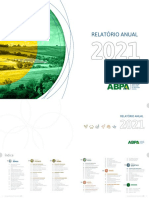 ABPA Relatorio Anual 2021 Web