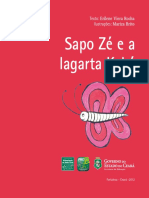 12_sapo z e a Lagarta Kak