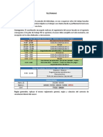 Plan de Trabajo - Vanessa Garizao