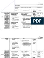 Reporte 24-04.2020