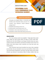 MODUL PPG HADIS - Www.ruangpendidikan.site (1)