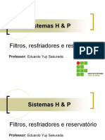 Aula11_Contaminacao_Filtros_reservatorios
