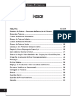 1000 Testes de Português (1)