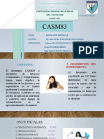 CASM83-R91 1