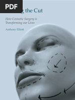 Download Anthony Elliott Making the Cut by Nick Jensen SN51081837 doc pdf