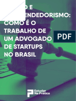 eBook DireitoStartup Menosde1mb