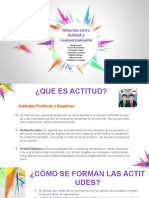 Expo de Psicosocial (Grupo 2)