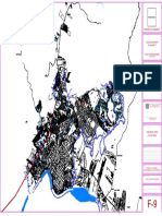 Plano Poligonal