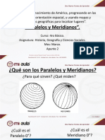 Apunte 2 Paralelos y Meridianos 96421 20210527 20200227 112331