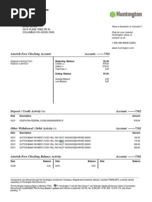DocumentSOS1{6E2B4852-700B-4AF4-B161-9412640FAB4B}